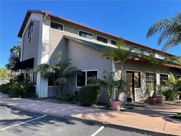 200230 Station Way, Arroyo Grande, CA 93420