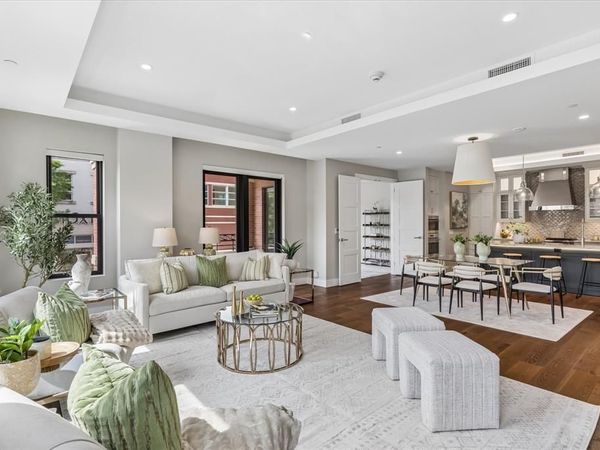 350 Central Avenue, Unit 202, Southlake, TX 76092