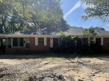 911 S FARMERVILLE STREET, Ruston, LA 71270