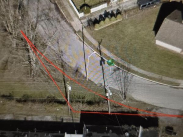 0 Danby Drive , Columbus, OH 43211