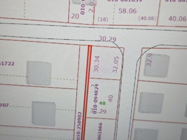 00 W 7th Avenue , Columbus, OH 43212