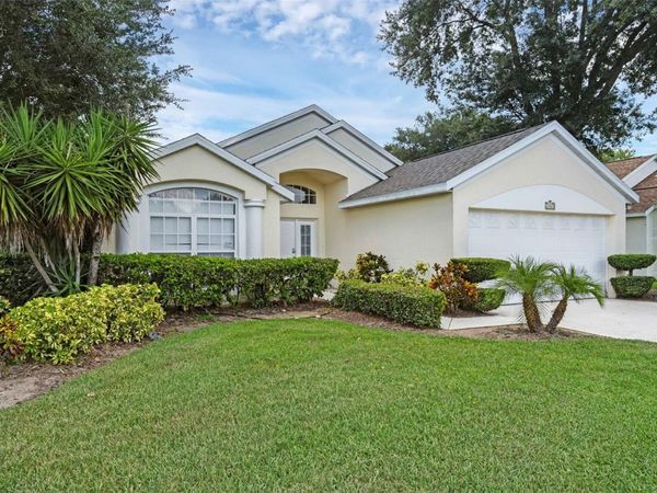 15405 BAY VISTA DRIVE, CLERMONT, FL 34714