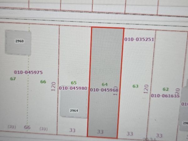 00 E 7th Avenue, Columbus, OH 43219