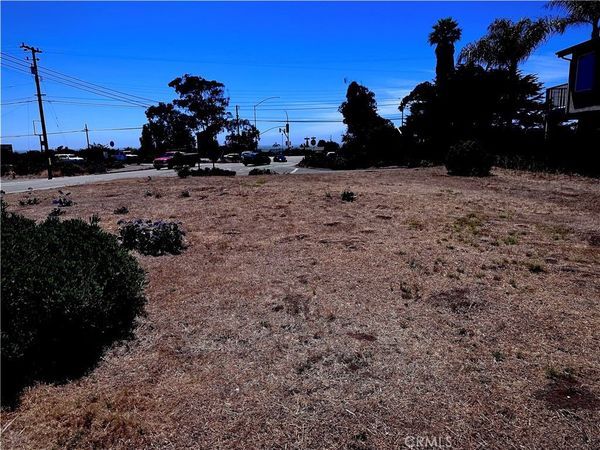 2900 Alder Avenue, Morro Bay, CA 93442