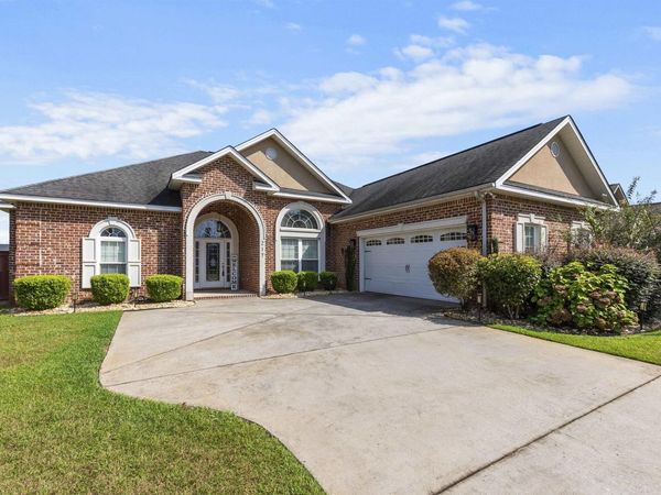 217 Caleb Way, Byron, GA 31008