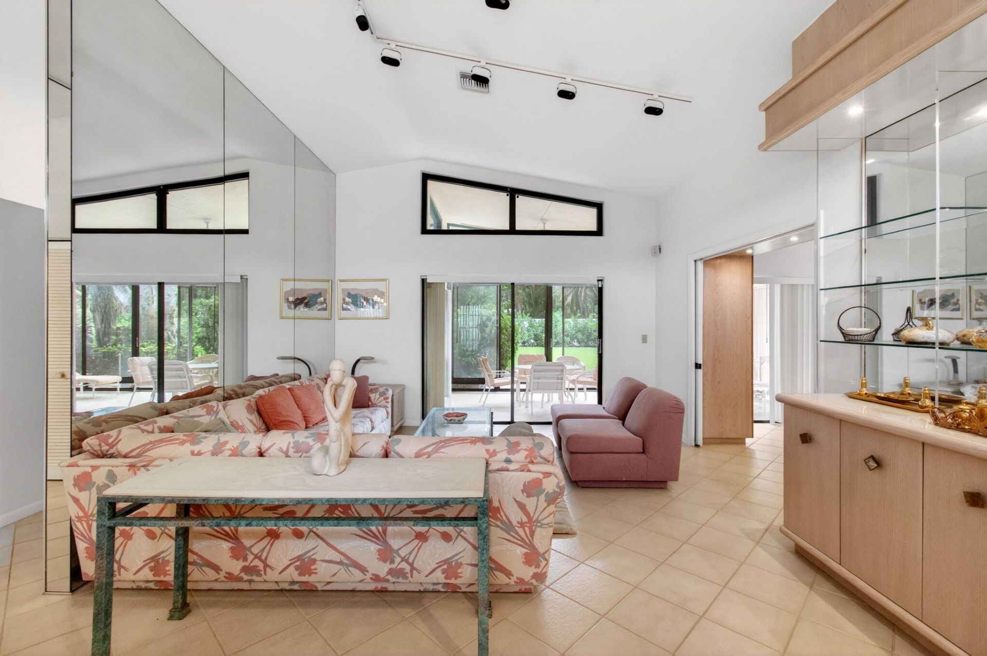 4635 Sextant Circle, Boynton Beach, FL 33436 Photo