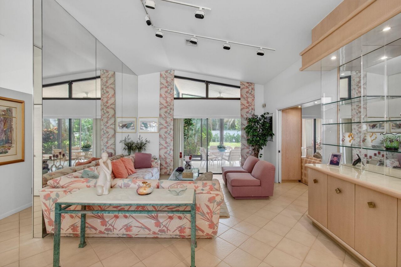 4635 Sextant Circle, Boynton Beach, FL 33436 Photo