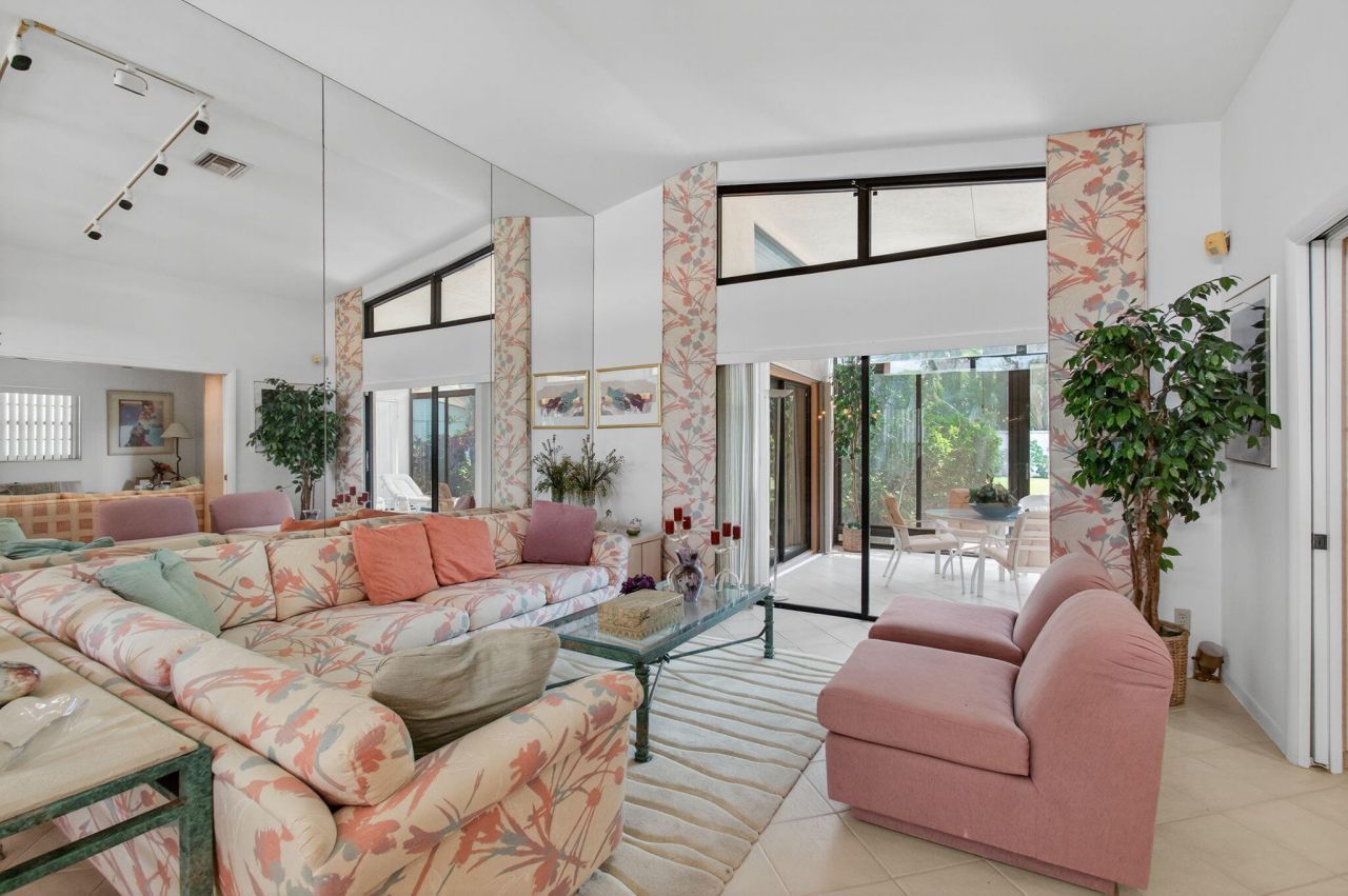 4635 Sextant Circle, Boynton Beach, FL 33436 Photo