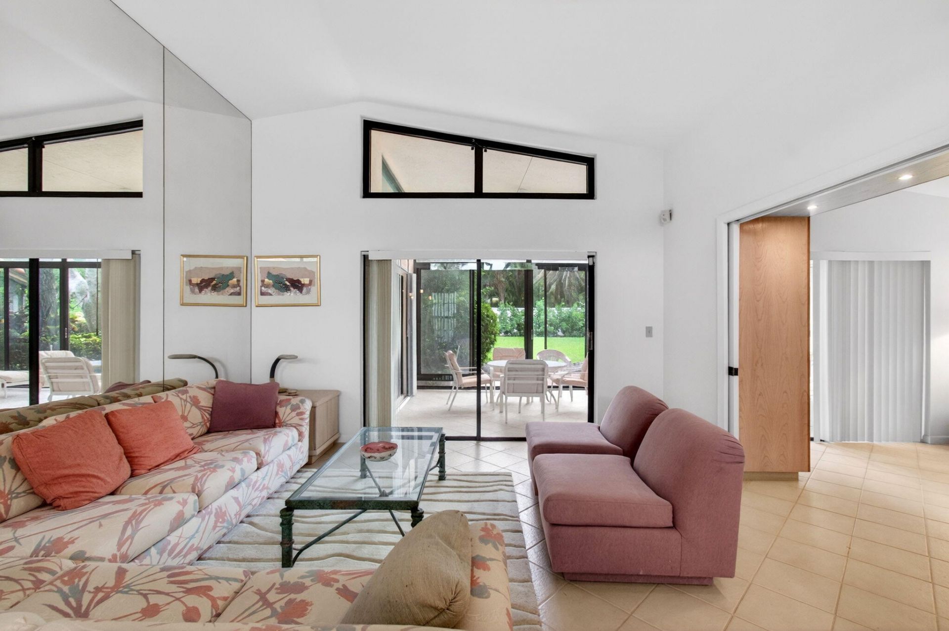 4635 Sextant Circle, Boynton Beach, FL 33436 Photo