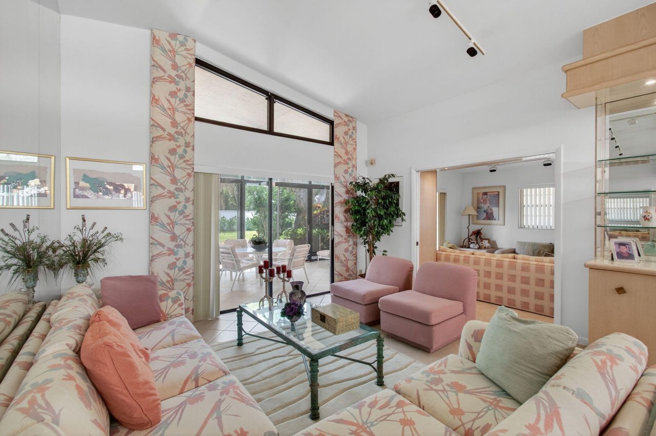 4635 Sextant Circle, Boynton Beach, FL 33436 Photo