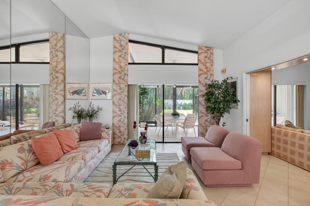 4635 Sextant Circle, Boynton Beach, FL 33436 Photo