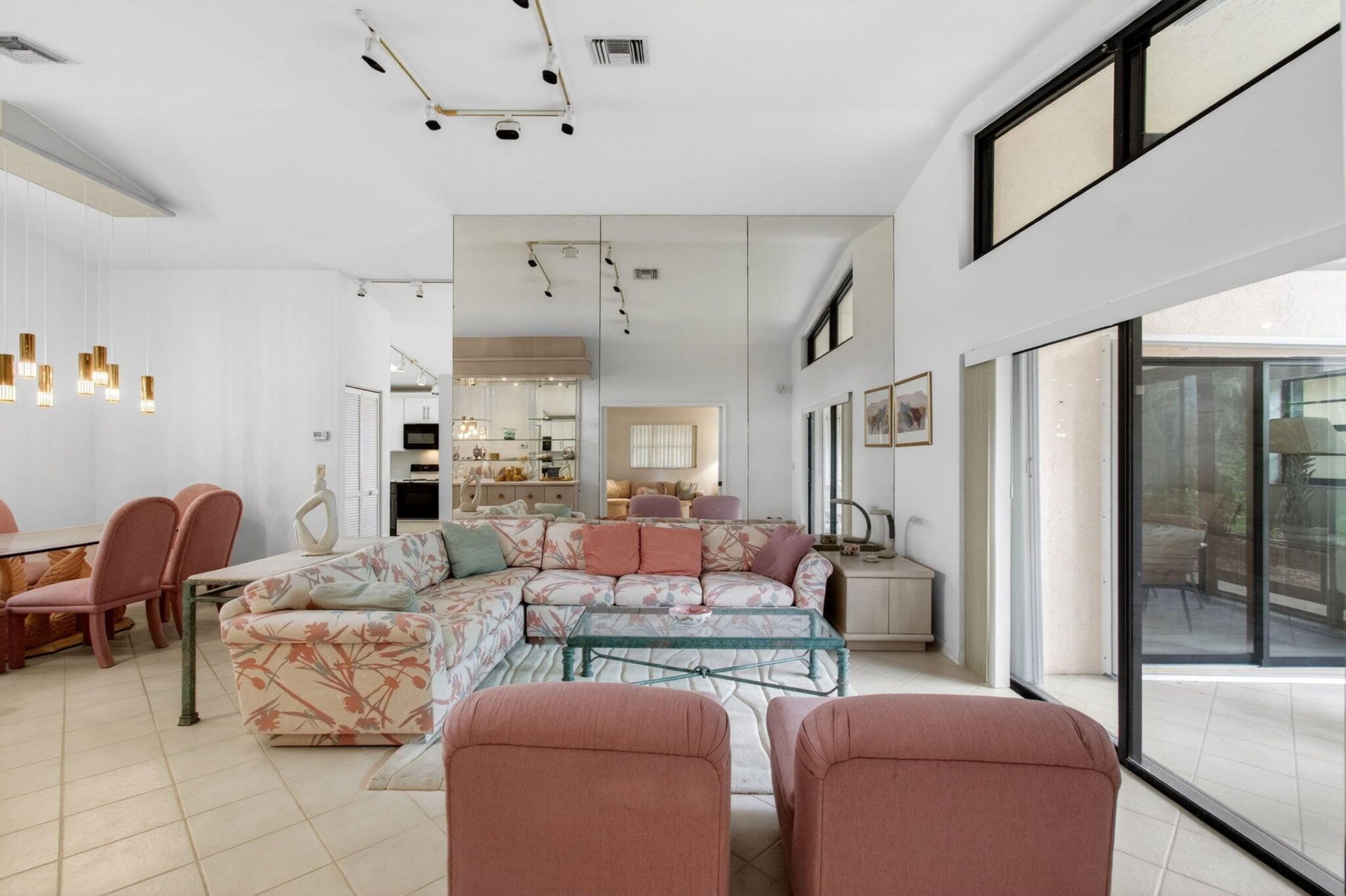 4635 Sextant Circle, Boynton Beach, FL 33436 Photo