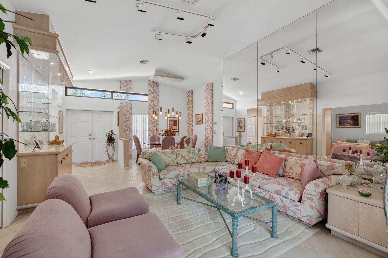 4635 Sextant Circle, Boynton Beach, FL 33436 Photo