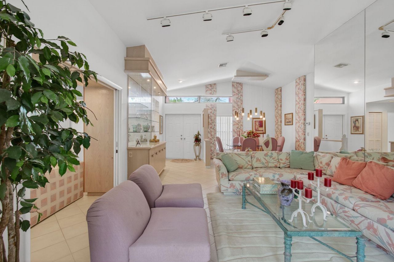 4635 Sextant Circle, Boynton Beach, FL 33436 Photo