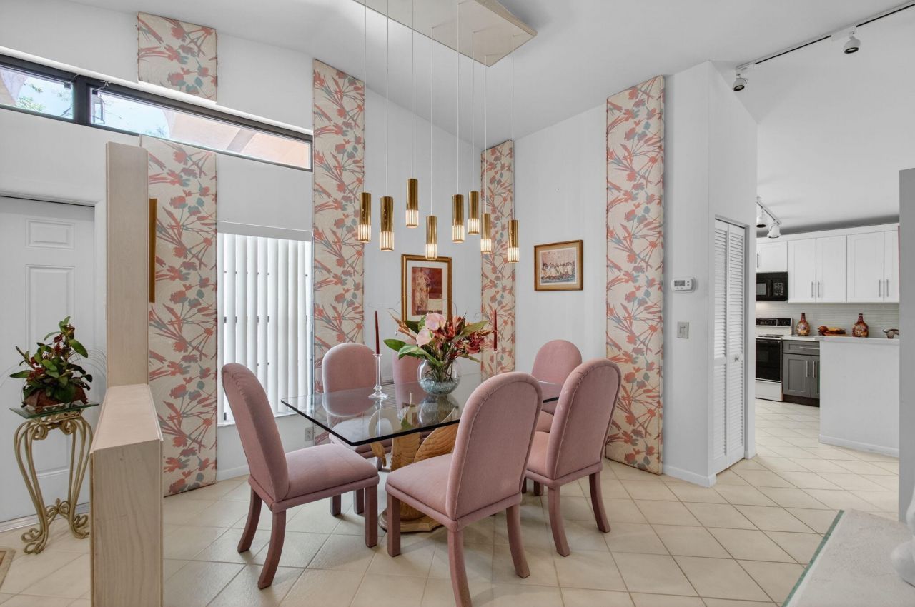 4635 Sextant Circle, Boynton Beach, FL 33436 Photo