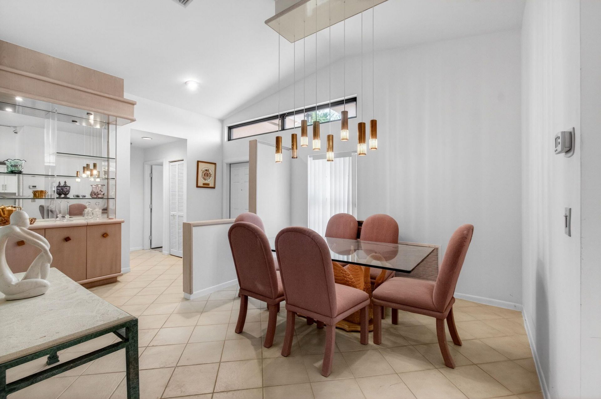 4635 Sextant Circle, Boynton Beach, FL 33436 Photo