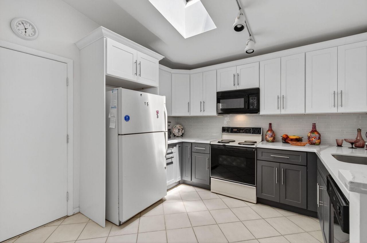 4635 Sextant Circle, Boynton Beach, FL 33436 Photo