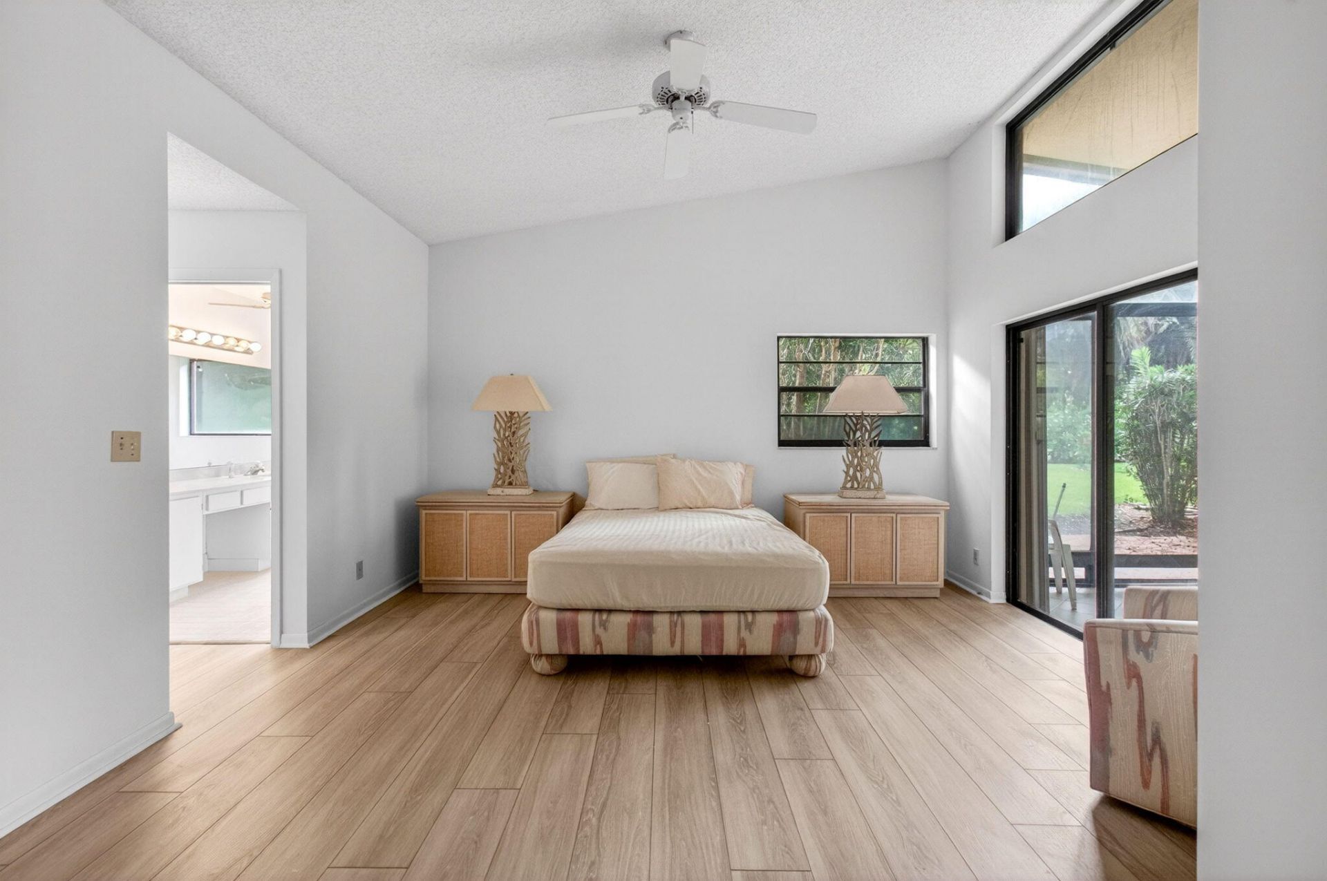 4635 Sextant Circle, Boynton Beach, FL 33436 Photo