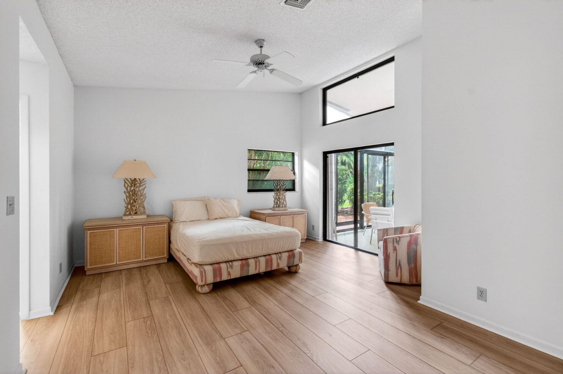 4635 Sextant Circle, Boynton Beach, FL 33436 Photo