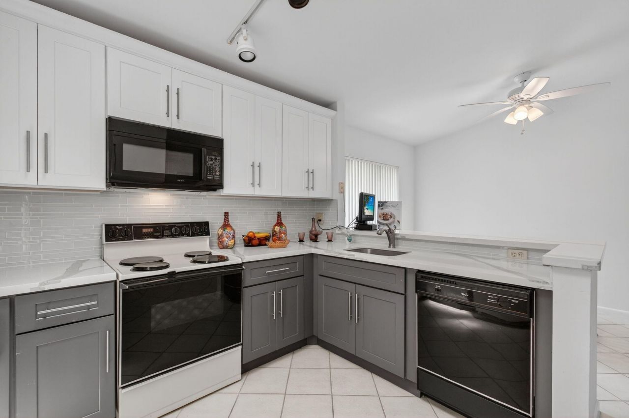 4635 Sextant Circle, Boynton Beach, FL 33436 Photo