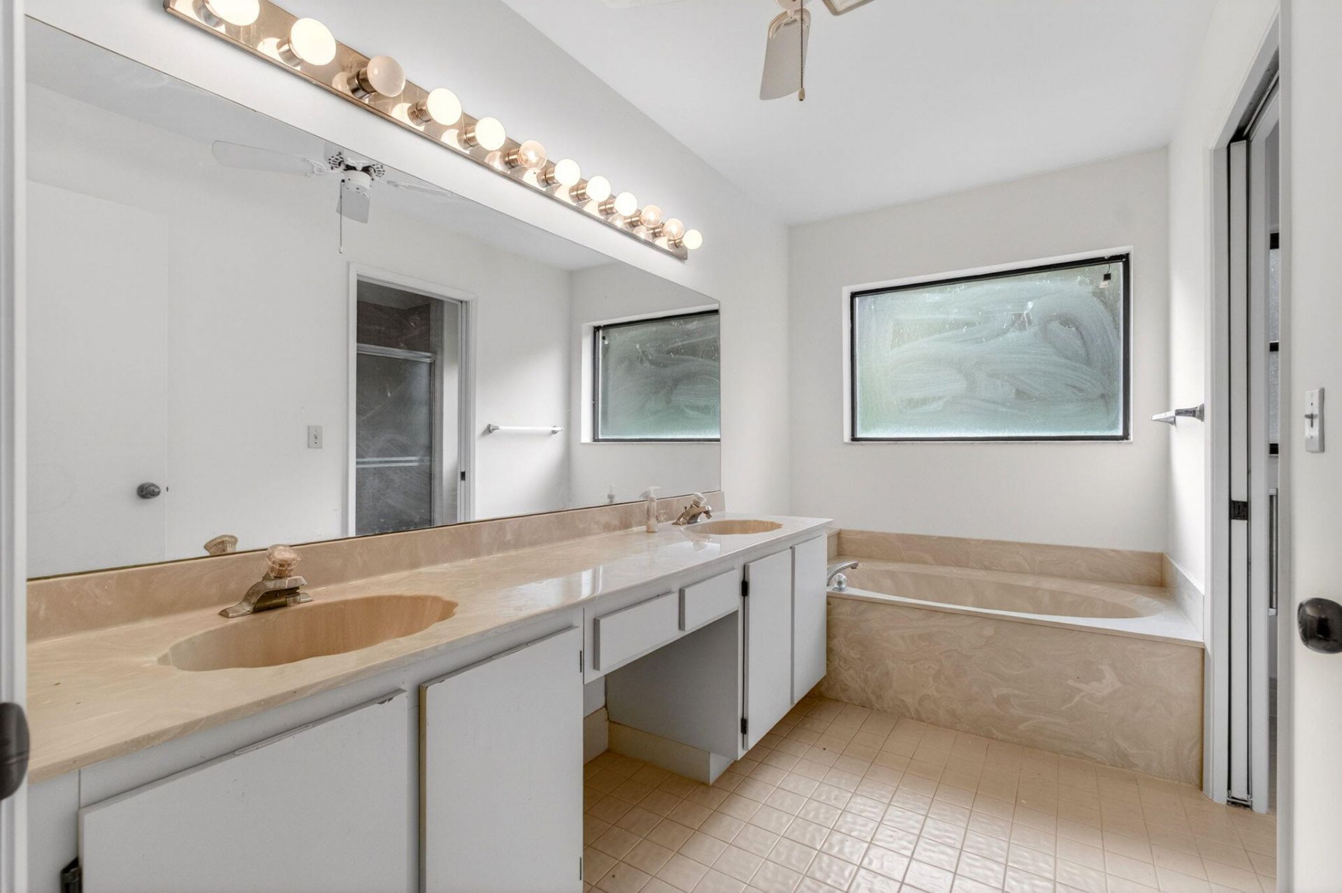 4635 Sextant Circle, Boynton Beach, FL 33436 Photo