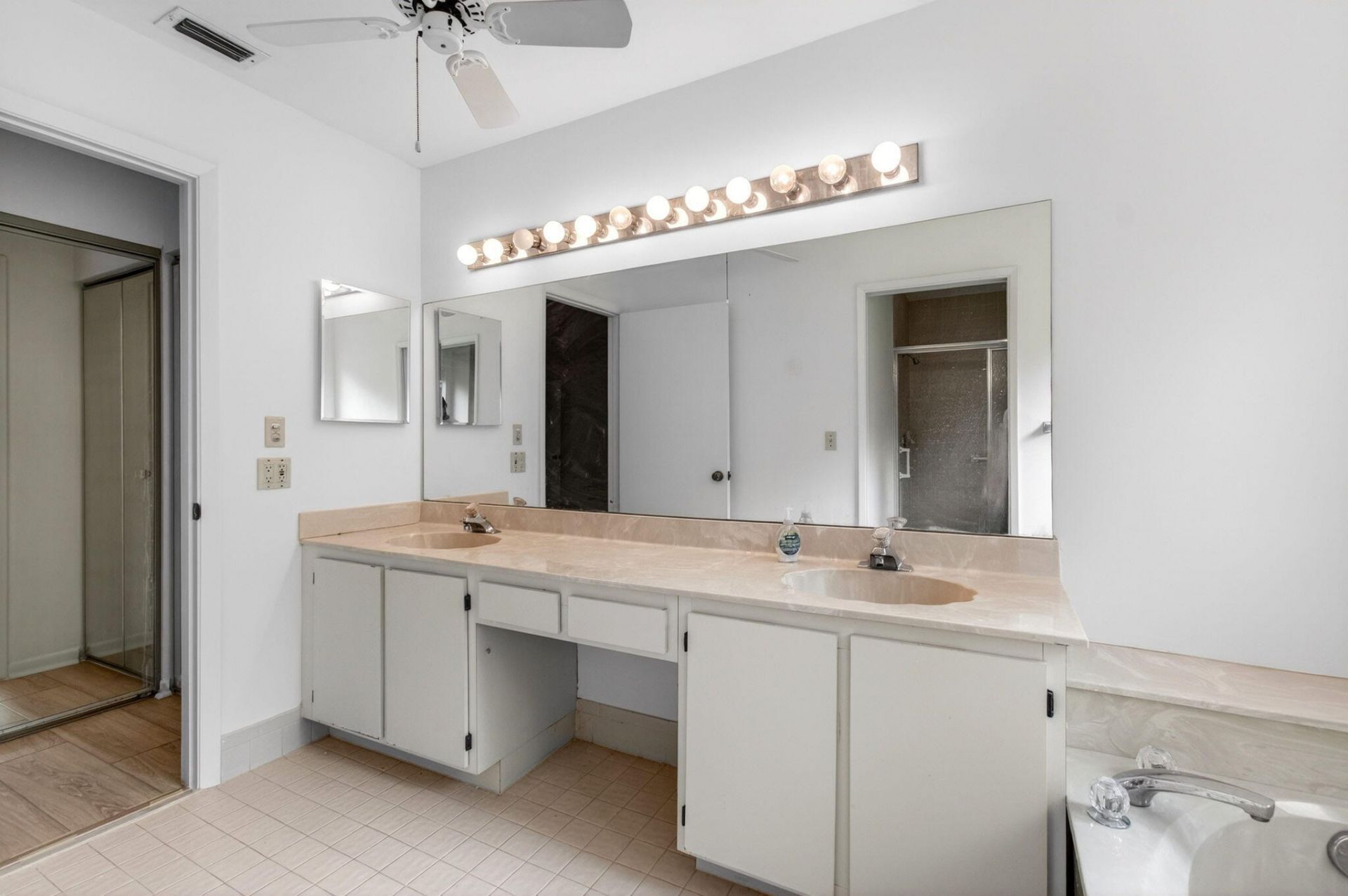 4635 Sextant Circle, Boynton Beach, FL 33436 Photo