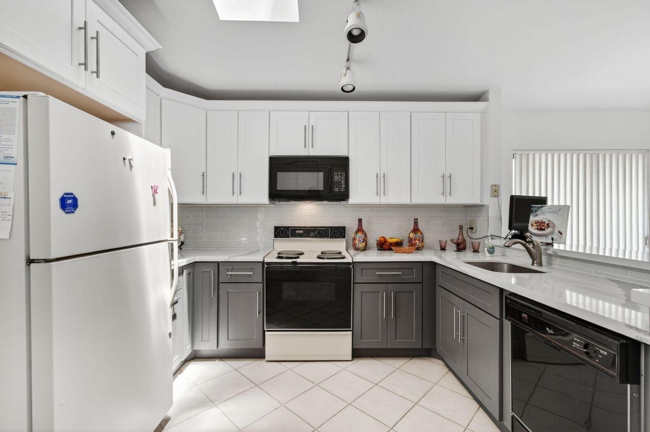 4635 Sextant Circle, Boynton Beach, FL 33436 Photo