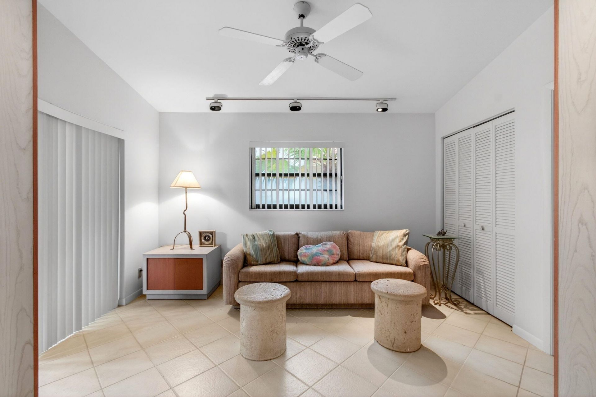 4635 Sextant Circle, Boynton Beach, FL 33436 Photo