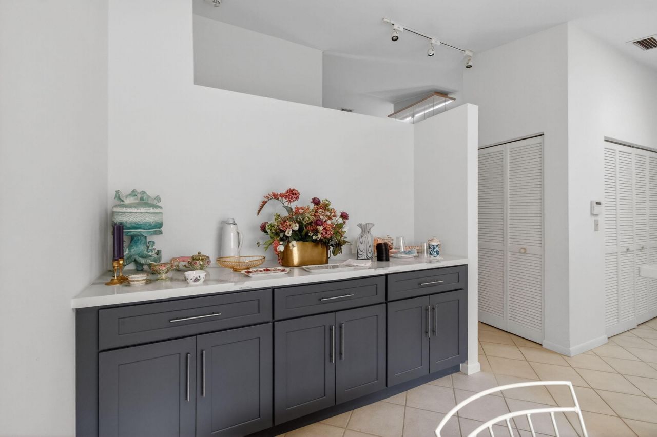 4635 Sextant Circle, Boynton Beach, FL 33436 Photo