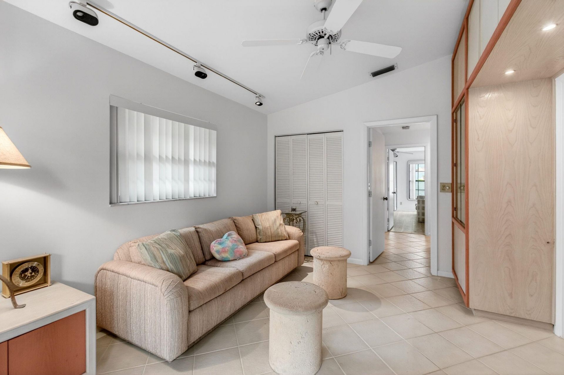 4635 Sextant Circle, Boynton Beach, FL 33436 Photo