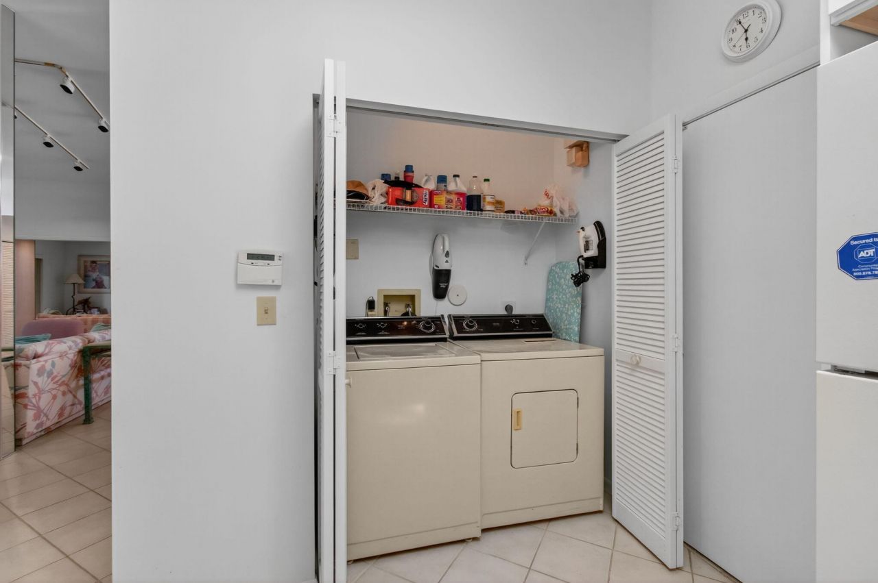 4635 Sextant Circle, Boynton Beach, FL 33436 Photo