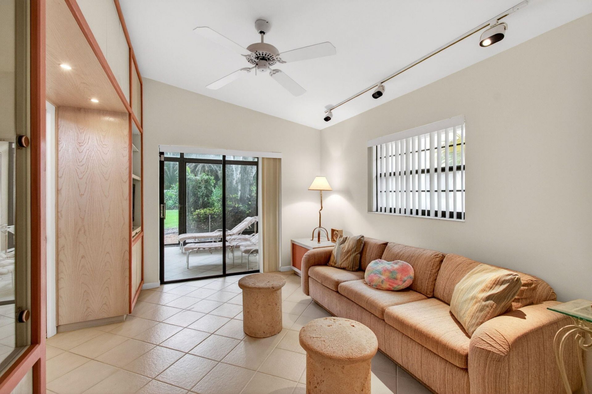 4635 Sextant Circle, Boynton Beach, FL 33436 Photo