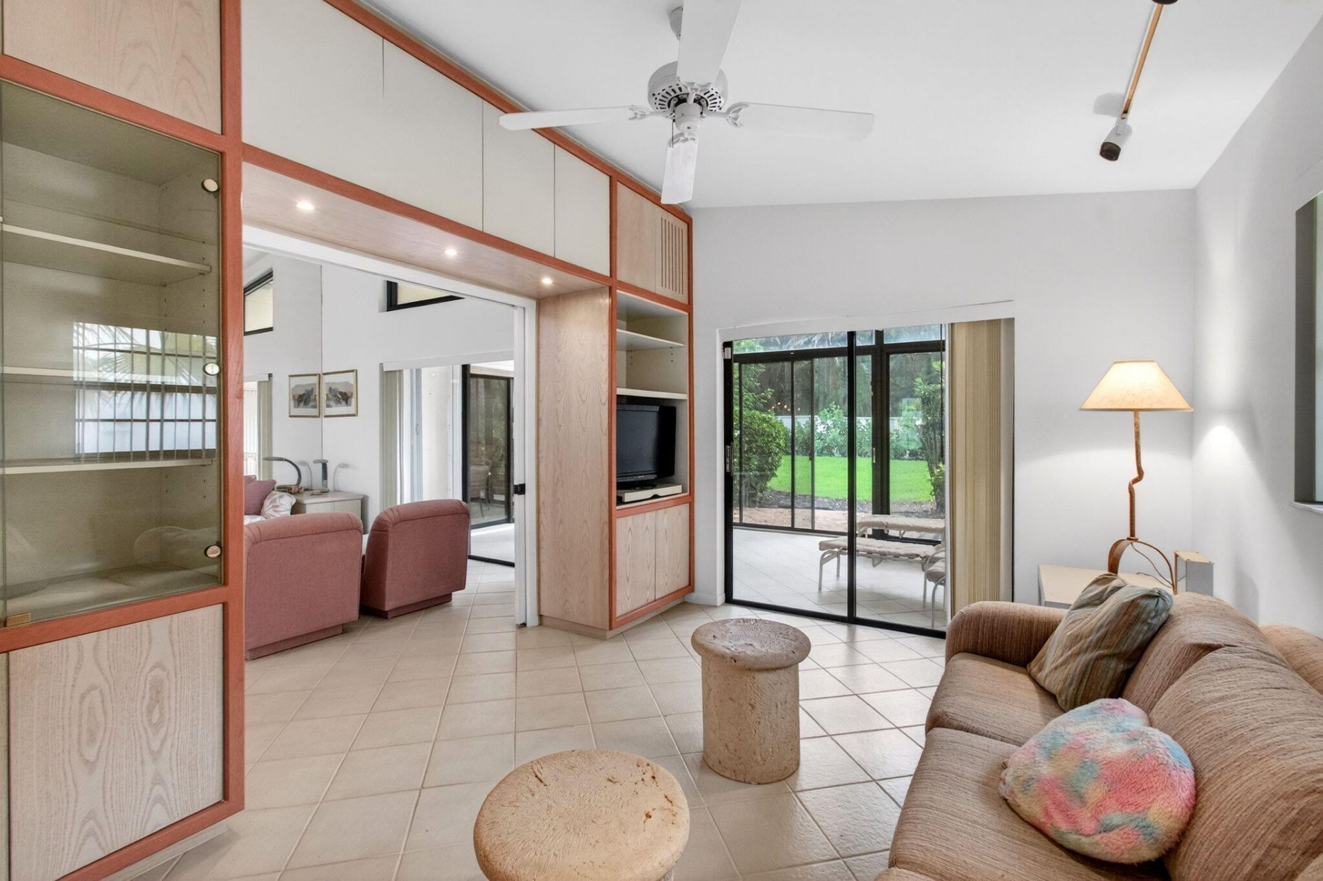 4635 Sextant Circle, Boynton Beach, FL 33436 Photo