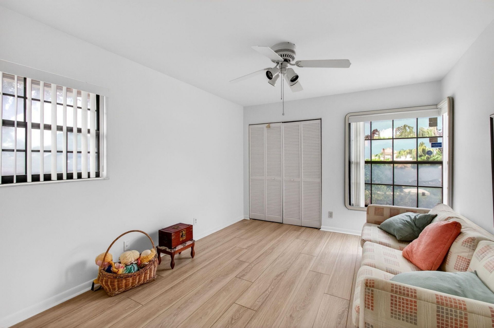 4635 Sextant Circle, Boynton Beach, FL 33436 Photo