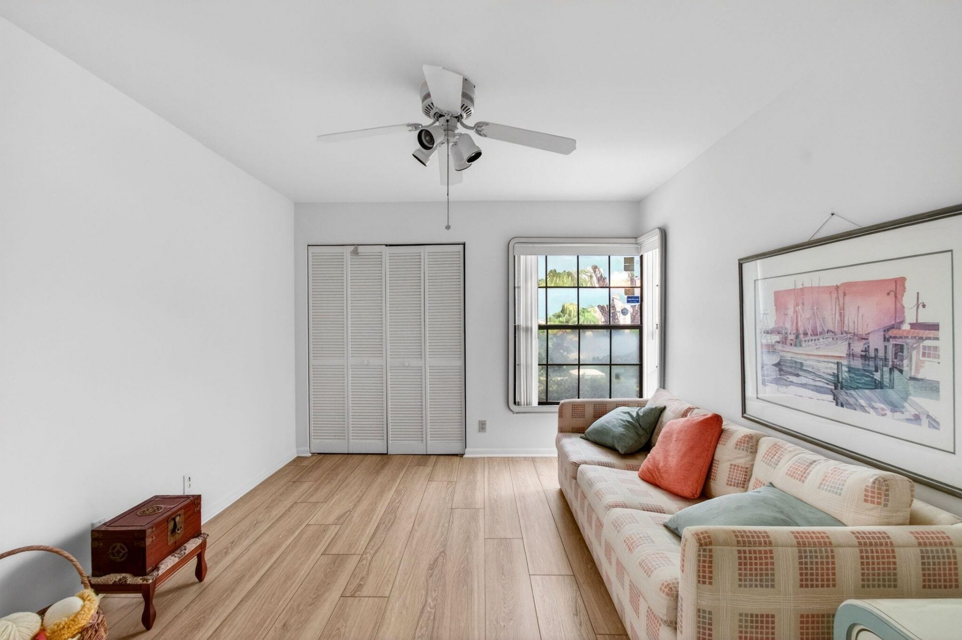 4635 Sextant Circle, Boynton Beach, FL 33436 Photo