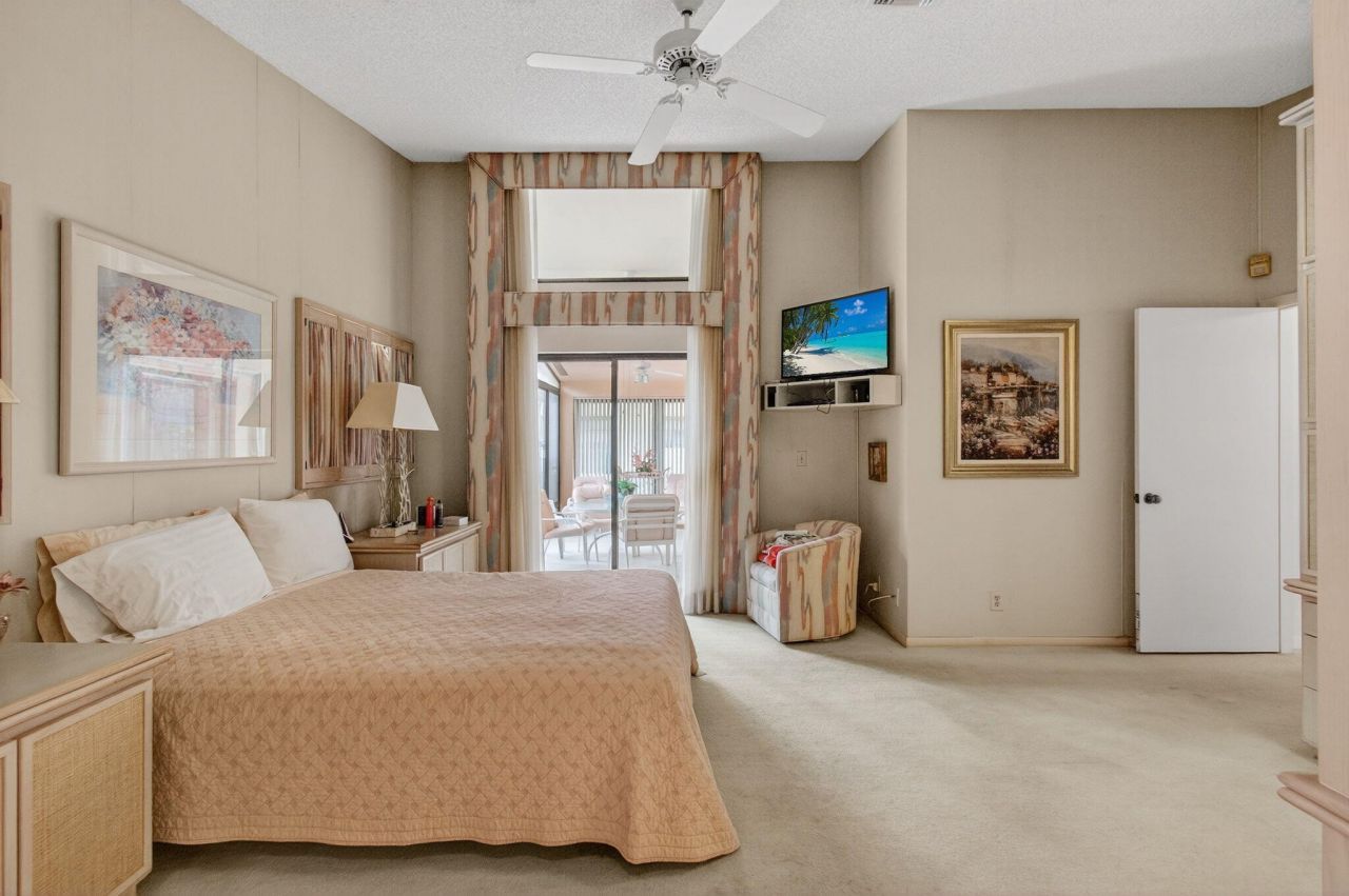 4635 Sextant Circle, Boynton Beach, FL 33436 Photo