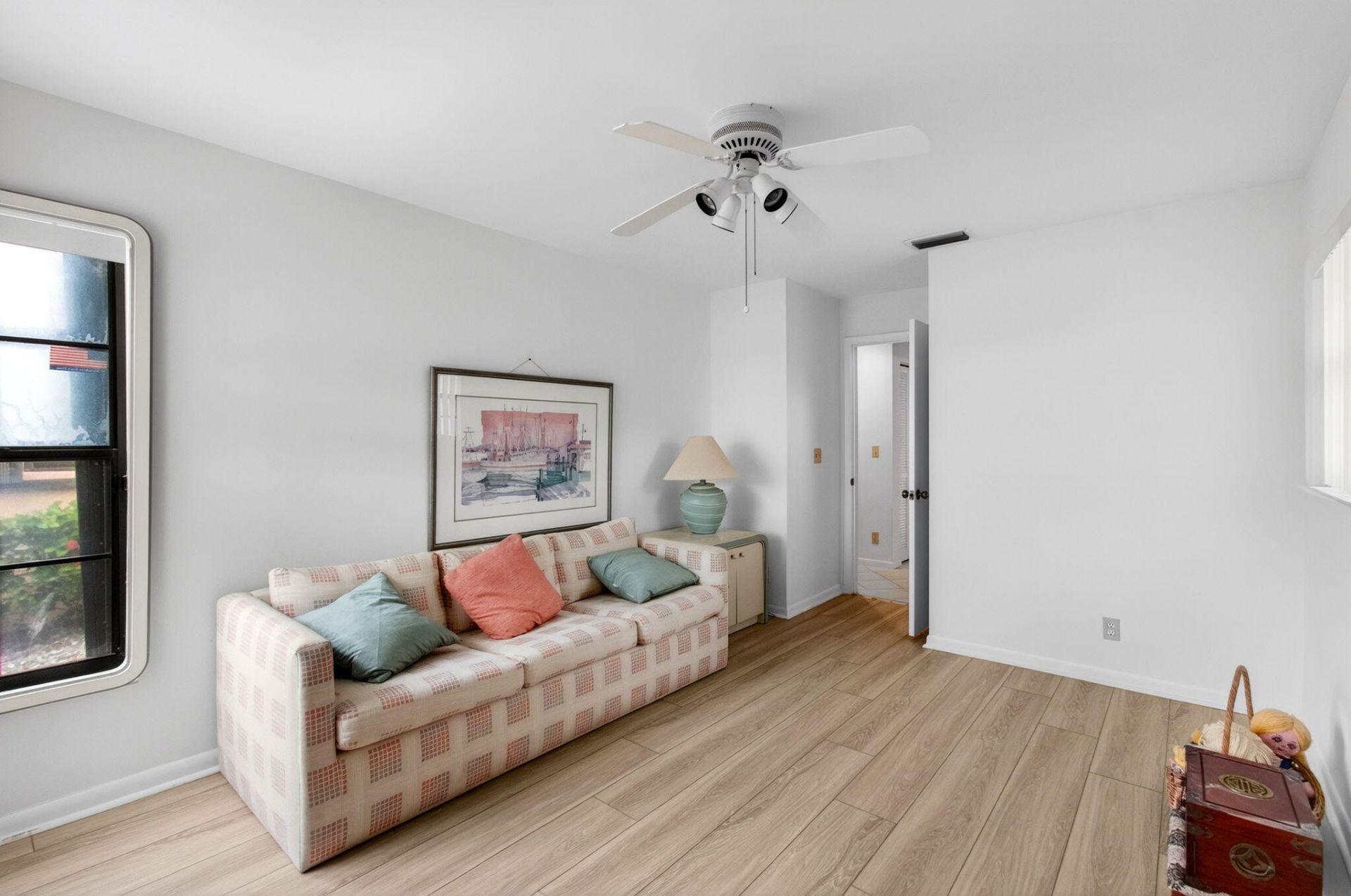 4635 Sextant Circle, Boynton Beach, FL 33436 Photo