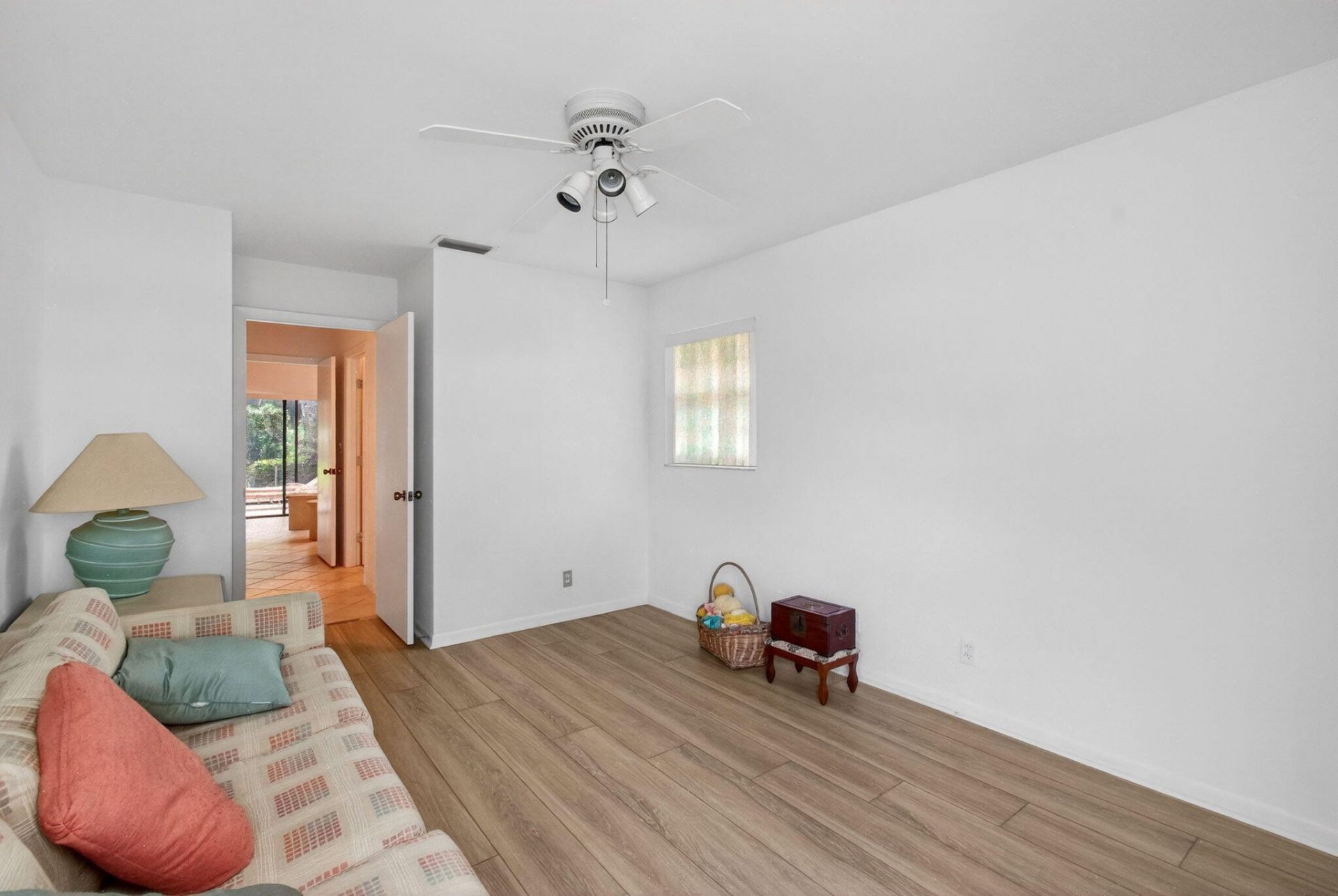 4635 Sextant Circle, Boynton Beach, FL 33436 Photo