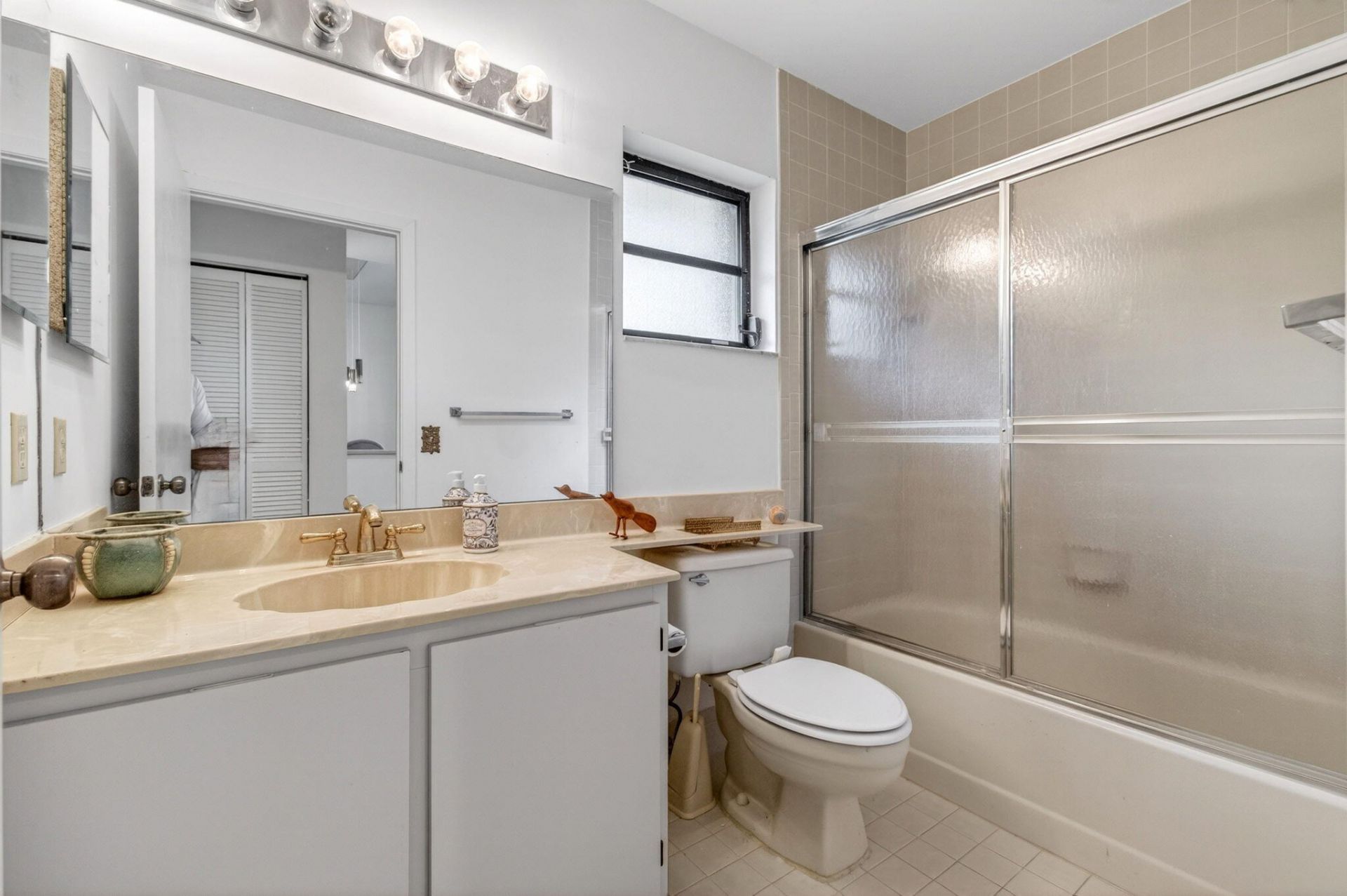 4635 Sextant Circle, Boynton Beach, FL 33436 Photo
