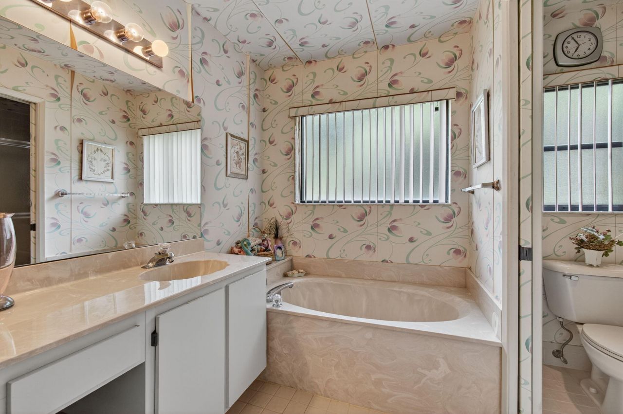 4635 Sextant Circle, Boynton Beach, FL 33436 Photo