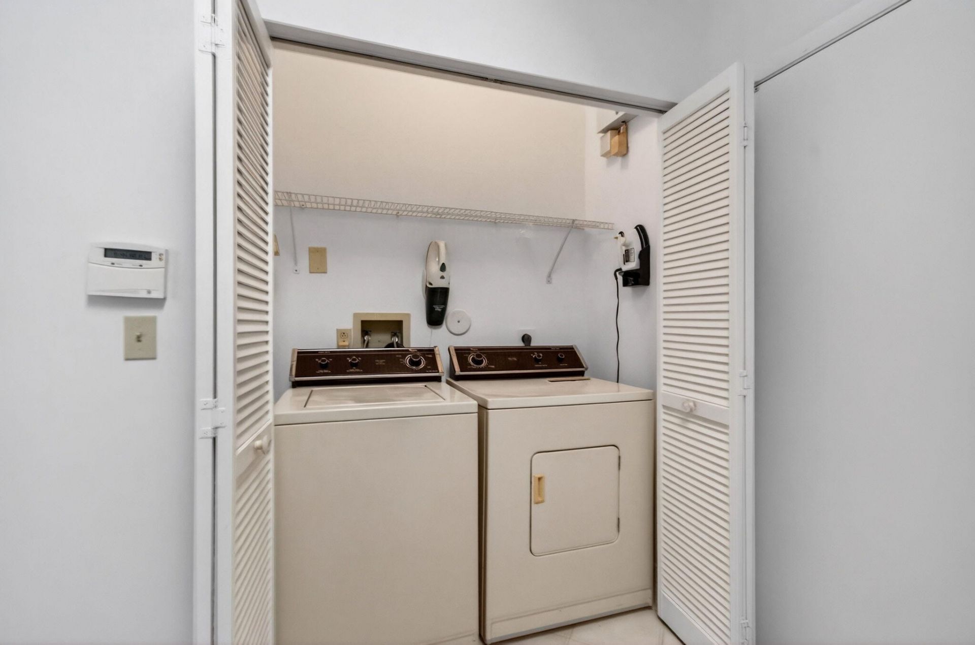 4635 Sextant Circle, Boynton Beach, FL 33436 Photo
