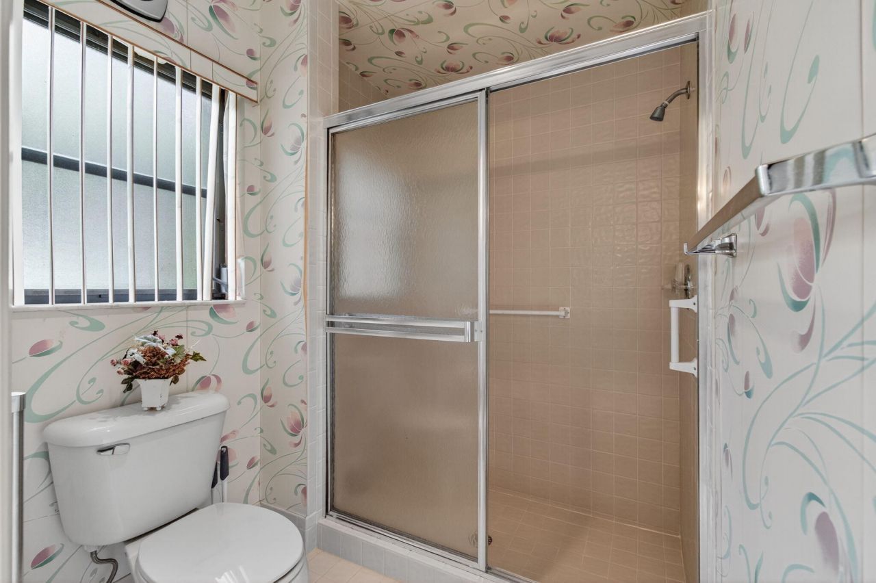 4635 Sextant Circle, Boynton Beach, FL 33436 Photo