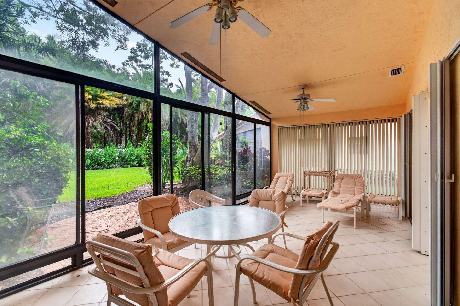 4635 Sextant Circle, Boynton Beach, FL 33436 Photo