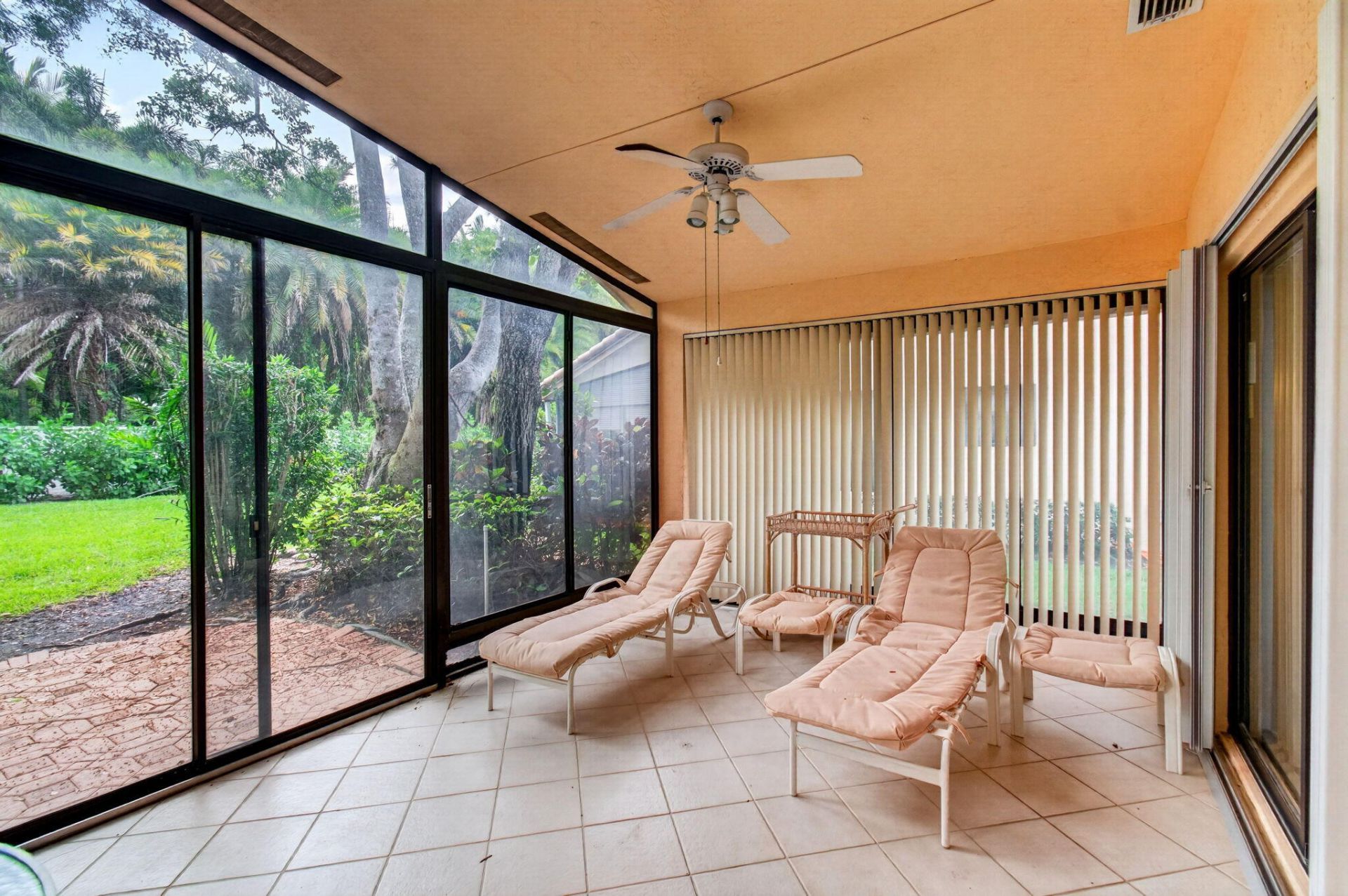 4635 Sextant Circle, Boynton Beach, FL 33436 Photo
