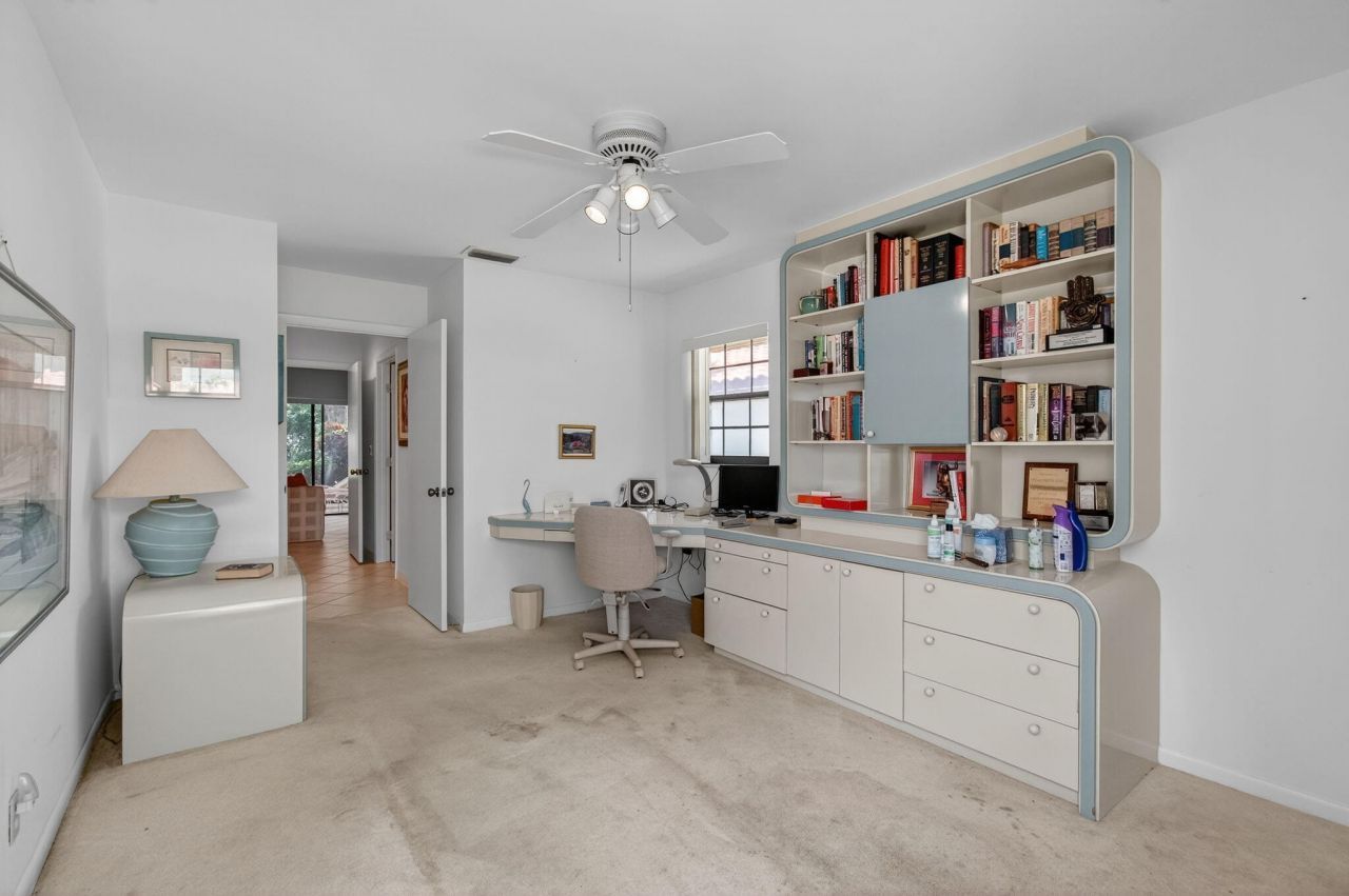 4635 Sextant Circle, Boynton Beach, FL 33436 Photo