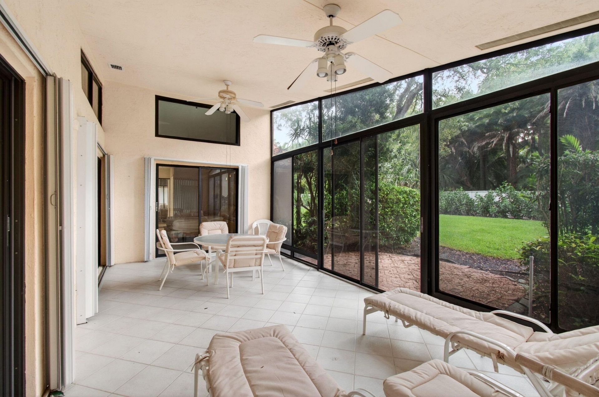 4635 Sextant Circle, Boynton Beach, FL 33436 Photo