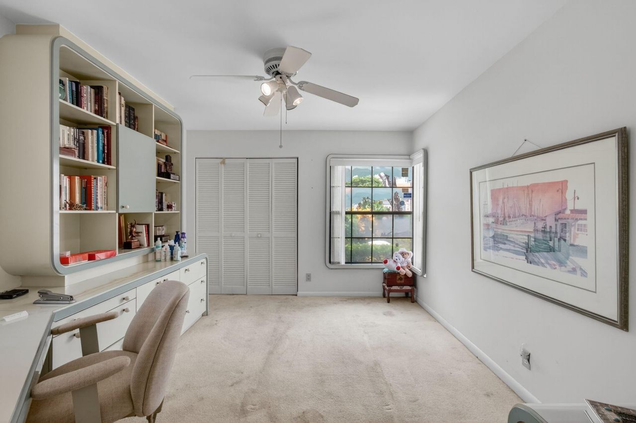 4635 Sextant Circle, Boynton Beach, FL 33436 Photo