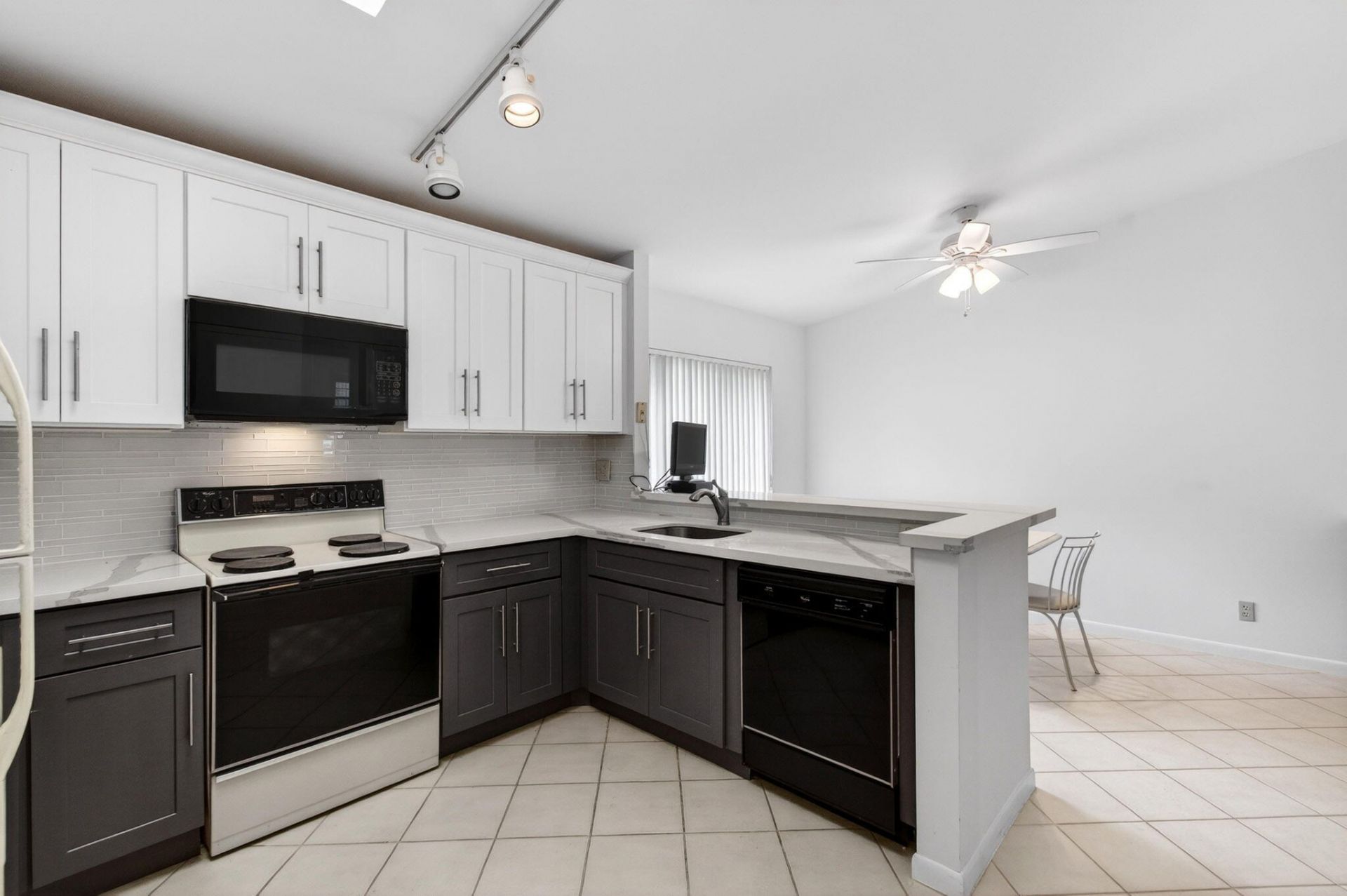 4635 Sextant Circle, Boynton Beach, FL 33436 Photo