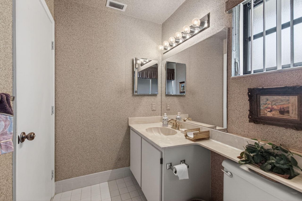 4635 Sextant Circle, Boynton Beach, FL 33436 Photo