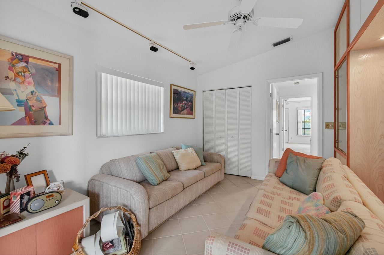 4635 Sextant Circle, Boynton Beach, FL 33436 Photo